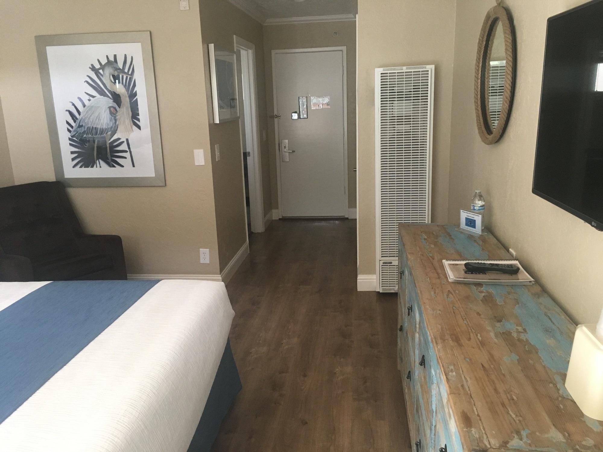 Rio Sands Vacation Rentals Aptos Esterno foto