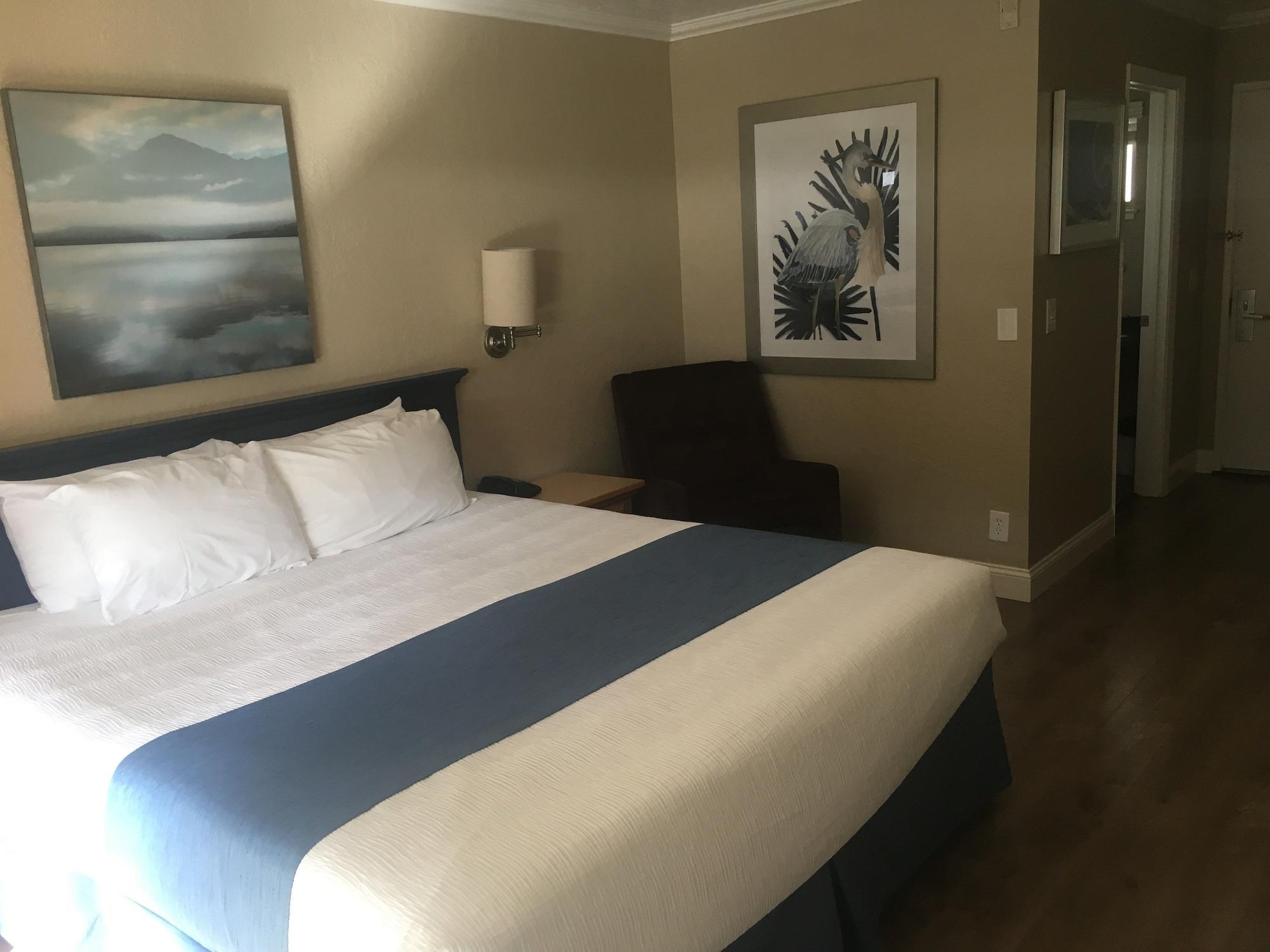 Rio Sands Vacation Rentals Aptos Esterno foto